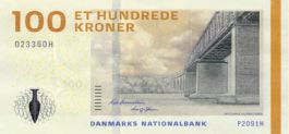 Danish Krone