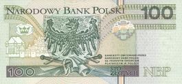 Zloty