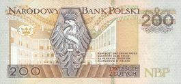 Zloty